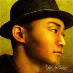 Artist Name: Ta Line - 野武士 / Rhyme And Sing [CD]