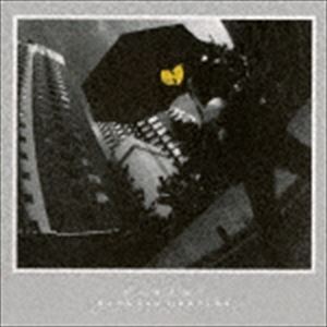 ナチュラルナインネイション ヒビカキナグリ詳しい納期他、ご注文時はお支払・送料・返品のページをご確認ください発売日2016/12/21NATURAL 9 NATION / 日々書き殴りヒビカキナグリ ジャンル 邦楽ラップ/ヒップホップ 関連キーワード NATURAL 9 NATION“福岡・親不孝通り最後の秘境”と呼ばれたヒップホップクルーNATURAL　9　NATIONが、2009年リリースの名盤ファースト・アルバム『親不孝三十六房』より約8年、長い沈黙を破りまさかのセカンド・アルバムをリリース！平均年齢約40歳となった彼らが日々の暮らしの中で奇をてらうことなく、拾い集めた飾り気なしの言葉を紡ぐ、正真正銘ド真ん中の王道HIPHOP！　（C）RSボーナストラック収録※こちらの商品はインディーズ盤のため、在庫確認にお時間を頂く場合がございます。収録曲目11.第二幕開演(6:29)2.逆風(4:42)3.電信柱の影で(4:00)4.Reality Bites(5:28)5.Heavy Cover 〜日々投げ倒し〜(1:13)6.Disco(4:24)7.Hotter Than July feat.CULT(4:34)8.Anniversary(6:16)9.Natural Lake(1:08)10.世に棲む日々(5:11)11.一つ屋根の下で(4:09)12.Natural Nine Nation Under A Groove(7:05)13.Outro 〜Go To The Next Lavel〜(2:09)14.Anniversary （remix） feat.CULT （BONUS TRACK）(7:33) 種別 CD JAN 4526180404606 収録時間 64分28秒 組枚数 1 製作年 2016 販売元 ウルトラ・ヴァイヴ登録日2016/10/27