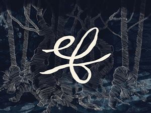 WE SALUTE YOUYOU AND YOU!詳しい納期他、ご注文時はお支払・送料・返品のページをご確認ください発売日2022/11/25EF / WE SALUTE YOUYOU AND YOU!EF / ウィー・サルート・ユーユー・アンド・ユー! ジャンル 洋楽ロック 関連キーワード EFEF※こちらの商品は【アナログレコード】のため、対応する機器以外での再生はできません。収録内容1. Moments of Momentum2. Wolves Obey!3. Hymn Of...4. Nio5. Leuven6. Apricity7. Chambers 種別 LP 【輸入盤】 JAN 4059251519607登録日2022/12/02