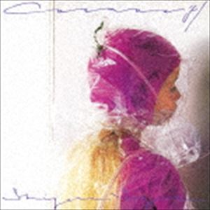 Rakuten - 鈴木茂 / COSMOS’51（UHQCD） [CD]