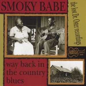 ���⡼�������٥��� / ����ȥ꡼���֥롼���ؤβ� [CD]