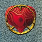 COMPLEX / ROMANTIC 1990（SHM-CD） [CD]