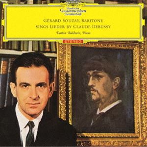 �����顼�롦��������Br�� / �ɥӥ�å������ζʽ���SHM-CD�� [CD]