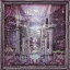 Roselia / «̾ס [CD]