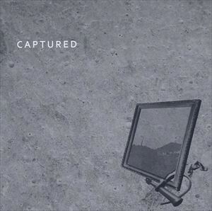 CAPTURED / CAPTURED [CD]