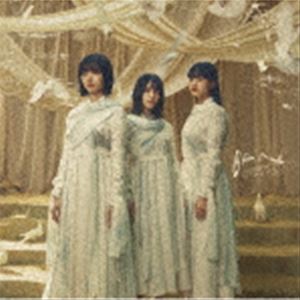 Pop JAPANizu - 櫻坂46 / BAN（TYPE-A／CD＋Blu-ray） [CD]