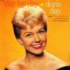 ドリス・デイ / デイ・バイ・デイ ＋6 [CD]