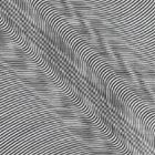 ディストラクションユニット ディープ トリップ詳しい納期他、ご注文時はお支払・送料・返品のページをご確認ください発売日2013/10/9ディストラクション・ユニット / ディープ・トリップディープ トリップ ジャンル 洋楽ロック 関連キーワード ディストラクション・ユニット紙ジャケット※こちらの商品はインディーズ盤のため、在庫確認にお時間を頂く場合がございます。封入特典解説歌詞対訳付 種別 CD JAN 4541070770609 組枚数 1 製作年 2013 販売元 ウルトラ・ヴァイヴ登録日2013/10/02