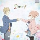 STEREO DIVE FOUNDATION / TVアニメ 境界の彼方 ED主題歌：：Daisy（通常盤） [CD]