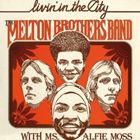 メルトンブラザーズバンド モス アルフィー リビン イン ザ シティ詳しい納期他、ご注文時はお支払・送料・返品のページをご確認ください発売日2011/10/19ザ・メルトン・ブラザーズ・バンド with ミス・アルフィー・モス / リヴィン・イン・ザ・シティリビン イン ザ シティ ジャンル 洋楽ソウル/R&B 関連キーワード ザ・メルトン・ブラザーズ・バンド with ミス・アルフィー・モスOCTAVE初CD化／日本独自企画※こちらの商品はインディーズ盤のため、在庫確認にお時間を頂く場合がございます。封入特典ライナーノーツ 種別 CD JAN 4526180049609 組枚数 1 製作年 2011 販売元 ウルトラ・ヴァイヴ登録日2011/08/31
