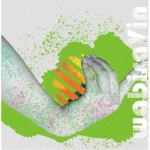wabisaVin [CD]