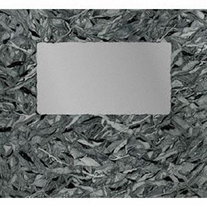 THE NOVEMBERS / Fourth wall [CD]