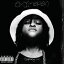 ͢ SCHOOLBOY Q / OXYMORON [CD]