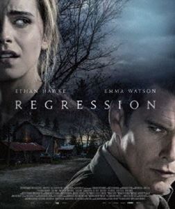 �ꥰ��å���� [Blu-ray]