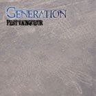 FEST VAINQUEUR / GENERATION（通常盤／Type-B） [CD]