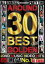 DJ SWAGAROUND 30 BEST HITS GOLDEN [DVD]