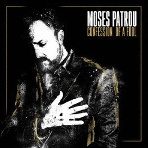 詳しい納期他、ご注文時はお支払・送料・返品のページをご確認ください発売日2025/4/25モーゼス・パトゥルー / コンフェッション・オブ・ア・フール ジャンル 洋楽ソウル/R&B 関連キーワード モーゼス・パトゥルーニューヨーク・ミュージック・シーンの最前線で活躍する多彩なマルチ・プレイヤーでシンガー・ソングライターのモーゼス・パトゥルー、12年ぶりとなるスタジオアルバム！JB｀sのクライド・スタブルフィールドからドラムを学び、キーボーディストとしてジャズ界の巨匠ベン・シドランなど著名なミュージシャンとツアーやレコーディングをこなしてきた実力は本物！マッスルショールズ、ハイ、ニューオーリンズなどソウル、ファンク、ジャズの要素を取り込んだサウンドとビル・ウィザースを彷彿とさせるソウルフルなヴォーカルは必聴だ！　（C）RS※こちらの商品はインディーズ盤のため、在庫確認にお時間を頂く場合がございます。 種別 CD JAN 4546266222610 組枚数 1 製作年 2025 販売元 ヴィヴィド・サウンド・コーポレーション登録日2025/03/07