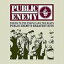͢ PUBLIC ENEMY / POWER TO THE PEOPLE AND THE BEATS  GREATEST HITS [CD]