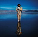 輸入盤 KAMASI WASHINGTON / HEAVEN AND EARTH 4LP