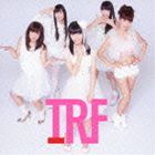 TRFリスペクトアイドル達 / TRFリスペクトアイドルトリビュート!!（TRFデビュー20周年記念） [CD]