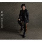 加藤和樹 / 軌跡（CD＋DVD ※PV収録） [CD]