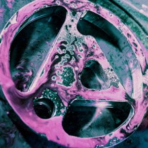 リンキン・パーク / フロム・ゼロ デラックス・エディション（通常盤） [CD]