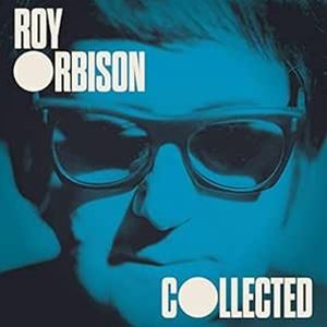 輸入盤 ROY ORBISON / COLLECTED 