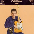 ͢���� EAST / PATHFINDER [SACD HYBRID]