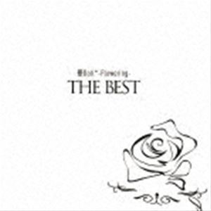 Anthos�� / ��Doll�� -Flowering- THE BEST���̾��ס� [CD]