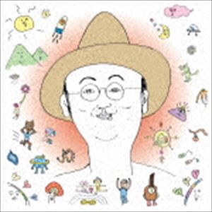 モン吉 / モン吉2（通常盤） [CD]