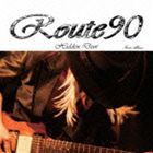 Route90 / Hidden Door [CD]