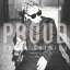  / PROUD̾ס [CD]