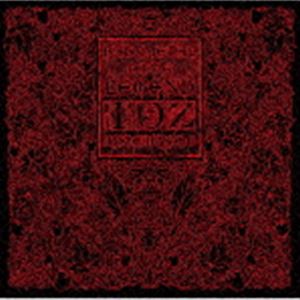 BABYMETAL / LIVE〜LEGEND I、D、Z APOCALYPSE〜（完全生産限定盤） [レコード 12inch]