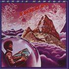 輸入盤 HERBIE HANCOCK / THRUST （REMASTERED） [LP]