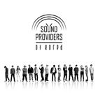 輸入盤 SOUND PROVIDERS OF KOREA / SOUND PROVIDERS OF KOREA 