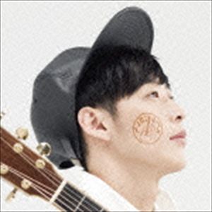 大石昌良 / 大石昌良の弾き語りラボ [CD]