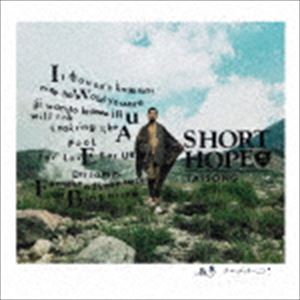 ��º / ���硼�ȡ��ۡ��� [CD]