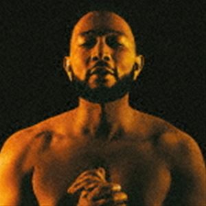 LEGEND ACT 1 ＆ ACT 2詳しい納期他、ご注文時はお支払・送料・返品のページをご確認ください発売日2022/9/9関連キーワード：UICU-1346/7ジョン・レジェンド / レジェンド アクトI＆IILEGEND ACT 1 ＆ ACT 2 ジャンル 洋楽ソウル/R&B 関連キーワード ジョン・レジェンド今やアメリカのエンターテイメント界の顔、ジョン・レジェンド。ユニバーサル　ミュージック移籍第一弾、自身通算8作目のオリジナル・アルバム。2020年発表の『ビガー・ラヴ』以来のリリースとなる。今作は2枚組アルバムというジョン・レジェンドにとって初の試みとなり、本人曰く「1枚目は土曜日の夜のパーティーなバイブスで僕のパーティーな面を表現している。2枚目はどちらかというと日曜日の朝のバイブスで、1枚目に比べると大人しめな曲が多くなっている。この2枚のアルバムが僕のさまざまな側面を映し出してくれていると感じている」とのこと。これまでに「ドープ　feat．　J．I．D」、「ハニー　feat．　マニー・ロング」とシングルを発表してきているが、まさにその発言通りの振れ幅を持った楽曲となっている。　（C）RSボーナストラック収録収録曲目11.ラウンズ feat.リック・ロス(3:54)2.ウォータースライド(3:05)3.ドープ feat.JID(2:38)4.ストロベリー・ブラッシュ feat.フリー・ナショナルズ(3:15)5.ガイ・ライク・ミー(2:39)6.オール・シー・ワナ・ドゥ(3:11)7.スプラッシュ feat.ジェネイ・アイコ、タイ・ダラー・サイン(3:54)8.ユー(2:53)9.フェイト feat.アンバー・マーク(3:31)10.ラヴ feat.ジャズミン・サリヴァン(2:53)11.ワン・ラスト・ダンス(4:01)12.オール・シー・ワナ・ドゥ feat.スウィーティー(3:15)13.テイク・イット・オフ （日本盤CD及び一部海外デラックス盤CDボーナス・トラック）(2:41)14.スルー・ザ・ナイト （日本盤CD及び一部海外デラックス盤CDボーナス・トラック）(4:13)21.メモリーズ(2:55)2.ナーヴァス(3:08)3.ワンダー・ウーマン(2:48)4.ハニー feat.マニー・ロング(2:20)5.アイ・ウォント・ユー・トゥ・ノウ(3:31)6.スピーク・イン・タングス feat.ジェイダ・キングダム(3:48)7.ジ・アザー・ワンズ feat.ラプソディ(3:38)8.スターダスト(4:16)9.ピーシズ(3:18)10.グッド feat.レデシー(4:27)11.アイ・ドント・ラヴ・ユー・ライク・アイ・ユースト・トゥ(3:13)12.ホーム(4:31)13.キッズ （日本盤CD及び一部海外デラックス盤CDボーナス・トラック）(2:55)14.クール （日本盤CD及び一部海外デラックス盤CDボーナス・トラック）(3:16)関連商品ジョン・レジェンド CD 種別 CD JAN 4988031526613 収録時間 94分20秒 組枚数 2 製作年 2022 販売元 ユニバーサル ミュージック登録日2022/08/08