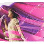 サビッジジーニアス ジャスト チューン ミズノワクセイ詳しい納期他、ご注文時はお支払・送料・返品のページをご確認ください発売日2008/10/16savage genius / TBSアニメーション 夜桜四重奏 OPテーマ JUST TUNEジャスト チューン ミズノワクセイ ジャンル アニメ・ゲーム国内アニメ音楽 関連キーワード savage geniusボーカル”ああ”のソロユニットとなった新生”savage genius（サヴィッジ・ジーニアス）”の第1弾シングル。2008年10月より放送のテレビアニメ「夜桜四重奏（ヨザクラカルテット）」のオープニング・テーマとなる本作は、疾走感溢れるメロディーと、前向きな決意がこもったメッセージ性の強い歌詞、そして一度聴いたら耳に残るキャッチーなアレンジで魅せる爽快ナンバー。収録曲目11.JUST TUNE(4:30)2.水の惑星(4:39)3.JUST TUNE （without Vocal）(4:30)4.水の惑星 （without Vocal）(4:38) 種別 CD JAN 4580226562613 収録時間 18分17秒 組枚数 1 製作年 2008 販売元 ビクターエンタテインメント登録日2008/08/20