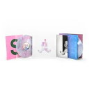 SWIMMING （2LP CLEAR BLUE ＆ PINK VINYL）詳しい納期他、ご注文時はお支払・送料・返品のページをご確認ください発売日2023/10/20MAC MILLER / SWIMMING （2LP CLEAR BLUE ＆ PINK VINYL）マック・ミラー / スウィミング（2LP・クリア・ブルー＆ピンク・ヴァイナル） ジャンル 洋楽ラップ/ヒップホップ 関連キーワード マック・ミラーMAC MILLER2018年9月、突然この世を去ったマック・ミラー。前月にスタジオ・アルバム『SWIMMING』をリリースした直後の、そのあまりにも早すぎる死は、RAP／HIPHOPシーンのみならず音楽シーン全体に大きな衝撃を与えた。結果的に“マック・ミラー生前最後のアルバム”となってしまったその『SWIMMING』が、発売5周年を記念して装いも新たな豪華2枚組アナログで復刻!※こちらの商品は【アナログレコード】のため、対応する機器以外での再生はできません。収録内容［LP1 ： Side A］1. Come Back To Earth2. Hurt Feelings3. What’s The Use?4. Perfecto［LP1 ： Side B］1. Self Care 2. Wings3. Ladders［LP2 ： Side A］1. Small Worlds2. Conversation Pt. 13. Dunno［LP2 ： S 種別 2LP 【輸入盤】 JAN 0093624858614登録日2023/09/22