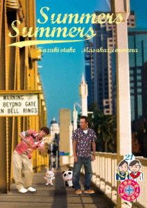 詳しい納期他、ご注文時はお支払・送料・返品のページをご確認ください発売日2014/4/23さまぁ〜ず×さまぁ〜ず Vol.21（通常版） ジャンル 国内TVバラエティ 監督 出演 さまぁ〜ずDVD第10弾は、2013年上半期の放送回の中から厳選された傑作トークを完全収録!特典映像検証!女子の胸元パカパカ問題関連商品さまぁ〜ず さまぁ〜ず 種別 DVD JAN 4534530074614 収録時間 150分 カラー カラー 組枚数 1 製作年 2014 製作国 日本 音声 DD（ステレオ） 販売元 アニプレックス登録日2014/01/24