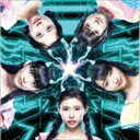 Devil ANTHEM. / えっとねれみしー（B盤） [CD]