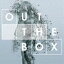 堂珍嘉邦 / OUT THE BOX（初回限定盤／CD＋DVD） [CD]