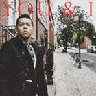 清水翔太 / YOU ＆ I（通常盤） [CD]