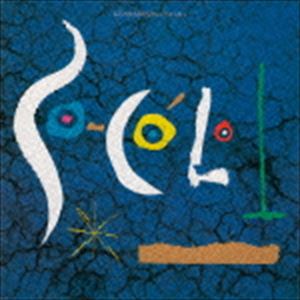 沢田研二 / CO-CoLO 1 ～夜のみだらな鳥達～（SHM-CD） [CD]