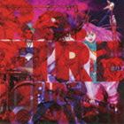 Fire Bomber / Re.FIRE!! [CD]