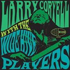 LARRY CORYELL WITH THE WIDE HIVE PLAYERS詳しい納期他、ご注文時はお支払・送料・返品のページをご確認ください発売日2013/4/9LARRY CORYELL / LARRY CORYELL WITH THE WIDE HIVE PLAYERSラリー・コリエル / ラリー・コリエル・ウィズ・ザ・ワイド・ハイヴ・プレイヤーズ ジャンル ジャズ・フュージョン海外ジャズ 関連キーワード ラリー・コリエルLARRY CORYELL※こちらの商品は【アナログレコード】のため、対応する機器以外での再生はできません。 種別 LP 【輸入盤】 JAN 0698873030615登録日2013/08/08