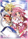 DOG DAYS 6iSYŁj [Blu-ray]