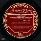 󡦥ߥ顼ȥ / ƥ󥰡󡦥ߥ顼ȥ 19391942 [CD]