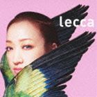 lecca / Step One（CD＋DVD） [CD]